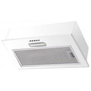 Lex GS Bloc Light 600 white