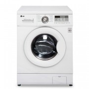 LG F 10B8MD стиральная машина