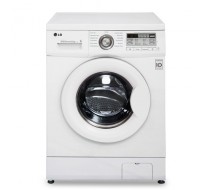 LG F 10B8MD стиральная машина