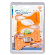 Euro Kitchen RS-13M скребок для чистки