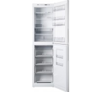 Atlant 4625-101 холодильник