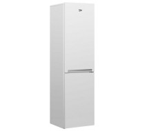 Beko RCNK 335K00W холодильник No Frost