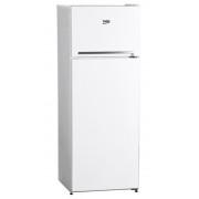 Beko RDSK240M00W холодильник