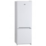 Beko RCSK 250M00W холодильник
