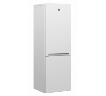 Beko RCNK 270K20W холодильник