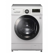 LG F 1096TD3 стиральная машина