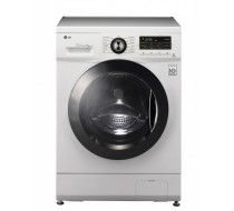 LG F 1096TD3 стиральная машина