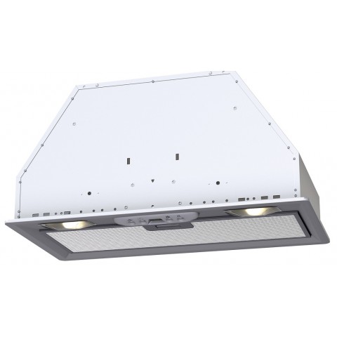 Krona Mini 900 white вытяжка встраиваемая в шкаф Krona Mini 900 white вытяжка встраиваемая в шкаф