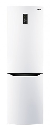 LG GA-B419SQGL холодильник