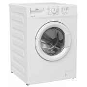 Beko WRS 44P1BWW стиральная машина