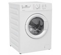 Beko WRS 44P1BWW стиральная машина