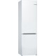 Bosch KGV 39XW22R холодильник