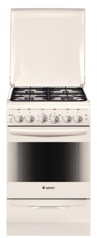 Gefest 5100-02 0167 плита газовая Gefest 5100-02 0167 плита газовая