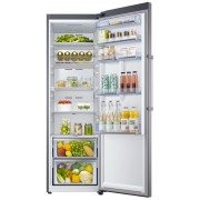 Samsung RR 39M7140SA холодильник No Frost