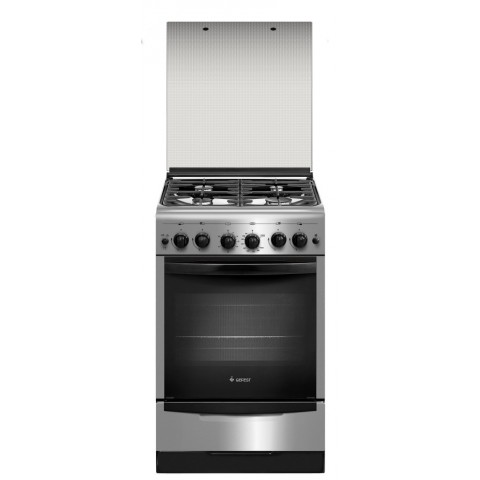 Gefest 5100-02 0004 плита газовая Gefest 5100-02 0004 плита газовая
