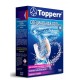 Topperr 3317 соль для ПММ 750 г гранулированная