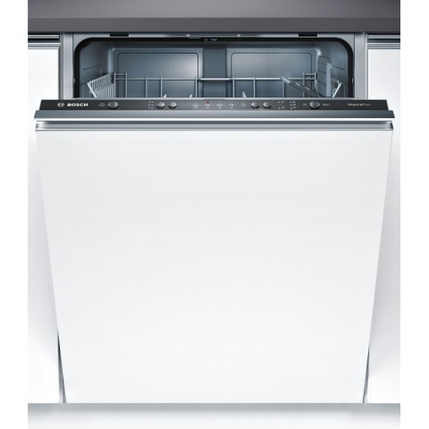 Bosch SMV 25AX01R встраиваемая посудомоечная машина