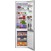 Beko RCNK 310KC0S холодильник No Frost