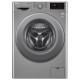 LG F 2M5HS7S стиральная машина