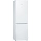 Bosch KGV 36NW1AR холодильник