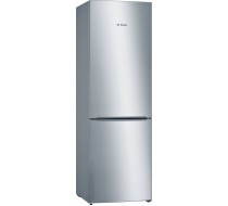 Bosch KGV 36NL1AR холодильник