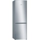 Bosch KGV 36NL1AR холодильник