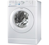 Indesit BWSB 51051 стиральная машина