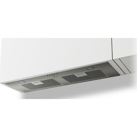 Lex GS Bloc P900 inox нерж. сталь, вытяжка встраиваемая Lex GS Bloc P900 inox нерж. сталь, вытяжка встраиваемая
