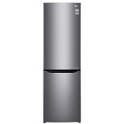 LG GA-B419SDJL холодильник No Frost