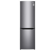 LG GA-B419SDJL холодильник No Frost