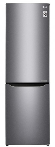 LG GA-B419SDJL холодильник No Frost