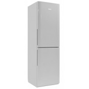 Pozis RK-FNF172 белый, холодильник No Frost