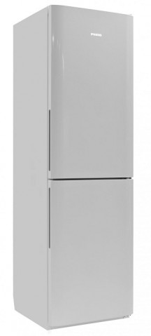 Pozis RK-FNF172 белый, холодильник No Frost