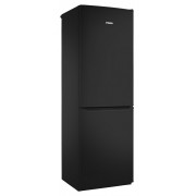 Pozis RK-139A черный холодильник