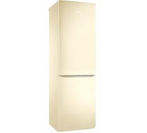 Pozis RK-149A бежевый холодильник