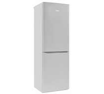 Pozis RK-139A белый холодильник