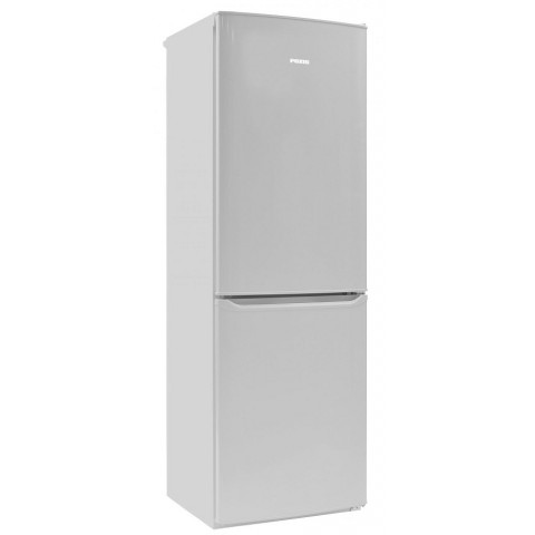 Pozis RK-149A белый холодильник