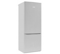 Pozis RK-102A белый, холодильник