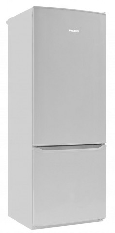 Pozis RK-101A белый холодильник