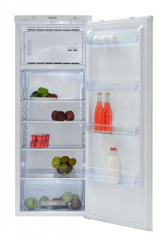 Pozis RS-416 холодильник