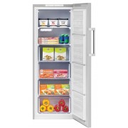 Beko RFSK215T01W морозильная камера
