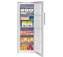 Beko RFSK215T01W морозильная камера