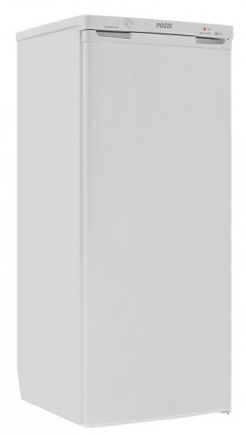 Pozis FV-115 цвет белый морозильная камера
