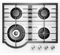Midea MG696VGW газовая варочная поверхность