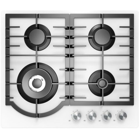 Midea MG696VGW газовая варочная поверхность Midea MG696VGW газовая варочная поверхность