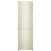 LG GA-B419SEJL холодильник No Frost