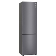 LG GA-B509CLCL холодильник