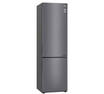 LG GA-B509CLCL холодильник LG GA-B509CLCL холодильник