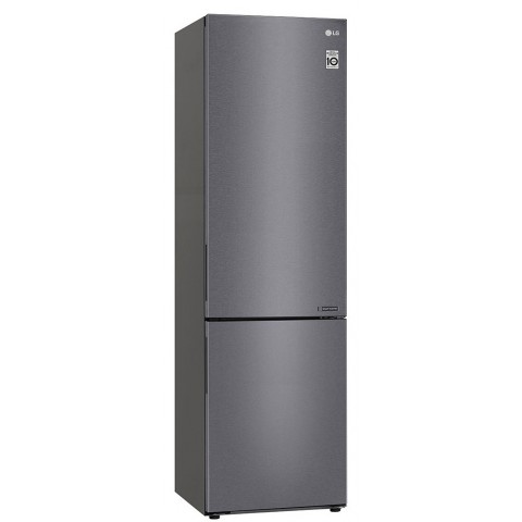 LG GA-B509CLCL холодильник LG GA-B509CLCL холодильник