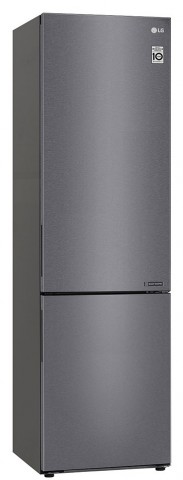 LG GA-B509CLCL холодильник LG GA-B509CLCL холодильник